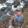 Profile Picture of Joshua Boneta (@joshuaboneta) on Pinterest