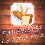 Profile Picture of Panaderia Carlos Luis (@ana.carchipulla.94) on Instagram