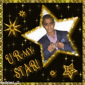 Profile Picture of Jeffrey Fernandez (@yelidel) on Myspace