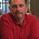 Kevin Albano - Instagram Profile Picture of Kevin Albano (@albano_kevin) on Instagram