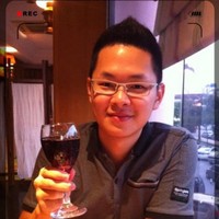 Profile Picture of Doo Chang Hau (@doo-chang-hau) on Quora