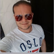 Profile Picture of Fabian Olarte (@fabianolarte969) on Youtube