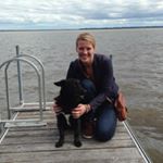 Profile Picture of Christina Minak-Tobin (@cminakto) on Instagram