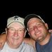 Profile Picture of Rex Huston (@rex.huston.7) on Facebook
