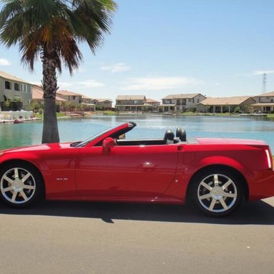 Profile Picture of Doris Ann Swaim (@MsDoris5150) on Twitter