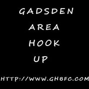 Profile Picture of Marc Goode (@gadsdenhookup) on Myspace