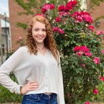 Profile Picture of Terri Soper💍 (@terrisoper03) on Instagram