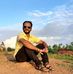 Profile Picture of Sunil Swami (@sunil.swami.90260) on Facebook