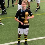 Profile Picture of Theodor Yngström (@theodor.yngstrom.9) on Facebook