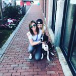 Profile Picture of Sara O'Brien (@sara_obrien) on Instagram