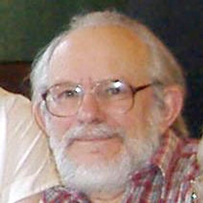 Profile Picture of Bryan Peairs (@@Brian_Pears) on Twitter