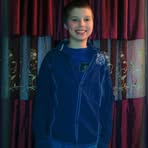 Profile Picture of Izak Beckwith (@Izak-Beckwith) on Facebook