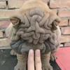 Profile Picture of adamringer975 (@@puppykayla15) on Tiktok