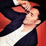 Profile Picture of Bekir Aksoy🦋 (@bekiraksoydelisi) on Instagram