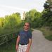 Profile Picture of Giuseppe Badagliacca (@Giuseppe-Badagliacca) on Facebook