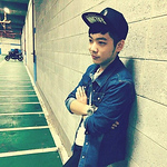 Profile Picture of Jerry Wu (@jerrywu8) on Flickr