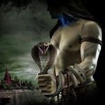 Profile Picture of Mandeep Puri (@puri3070) on Instagram