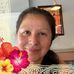 Profile Picture of Maria Zamudio (@maria.zamudio.3572) on Facebook