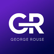 Profile Picture of George Rouse (@Grouse1992) on Youtube