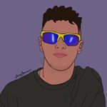 Profile Picture of Eric Bauer Designs (@ebauer.designs) on Instagram