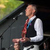 Profile Picture of David Sereda, Singer Songwriter (@davidseredamusic) on Youtube