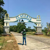 Profile Picture of JOSHUA DAN (@joshuadan6046) on Youtube