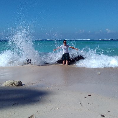 Profile Picture of Jerry Wu (@miojerrywu) on Twitter