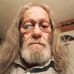 Profile Picture of Thomas R. Loggins Jr. (@Thomas-R-Loggins-Jr) on Facebook