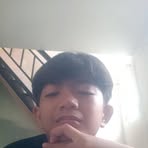 Profile Picture of Pran Viña (@Pran-Viña) on Facebook