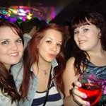 Profile Picture of Lucy Hutchings (@hutchingslucy) on Instagram