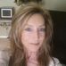 Profile Picture of Pamela Myers (@pamela.myers.942) on Facebook