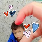 Profile Picture of Luis Alava (@samuel.alava.10) on Facebook