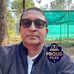 Profile Picture of Bipin Shah (@bipin.shah.9) on Facebook