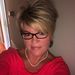 Profile Picture of Laura Davis (@maxalexsarah) on Pinterest