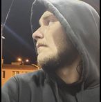 Profile Picture of Daniel Paluch (@Daniel-Paluch) on Facebook