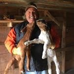 Profile Picture of Brent Castle (@castle_brent) on Instagram