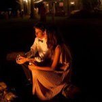 Profile Picture of James Gagnon (@gagnon.james) on Instagram