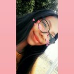 Profile Picture of Alejandra Mancera (@alejandra_mancerap) on Instagram