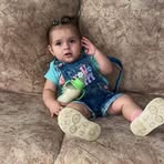 Profile Picture of Beimer Marin (@beimer.marin.2025) on Facebook