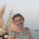 Profile Picture of Roberta Arrighetti (@robertaarrighetti) on Instagram