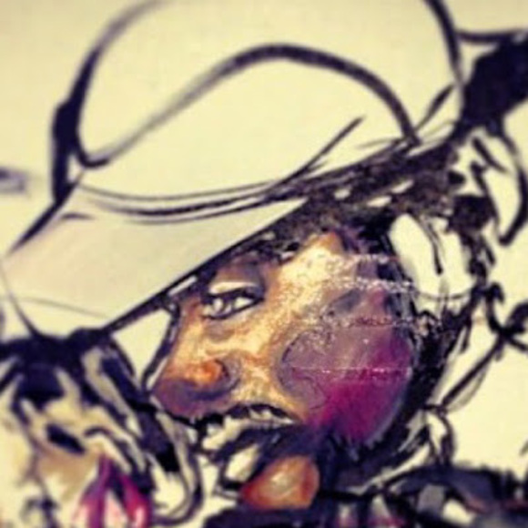 Profile Picture of Christopher Benjamin (@ccbenji) on Poshmark