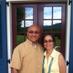 Profile Picture of Ernest Ariola Jr (@eariola1) on Twitter