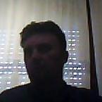 Profile Picture of DAMIR ČAČIĆ (@CacicAI) on Twitter