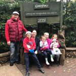 Profile Picture of Paul Rowlands (@paulrowlands4) on Instagram