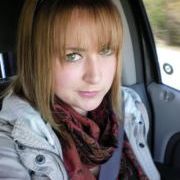 Profile Picture of Carly Elms (@carlyelms) on Pinterest