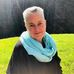 Profile Picture of Alexandra ZipfelWissing (@Alexandra-Zipfel-Wissing) on Facebook