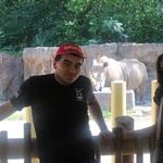 Profile Picture of John Keleshian (@keles_joh) on Instagram