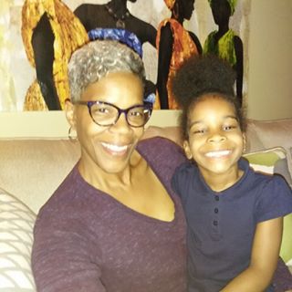 Profile Picture of Nelda Gibson Rendleman (@nelda.reeves.5) on Facebook