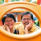 Profile Picture of   Wong Chung Hwa... (@papawongch) on Tiktok