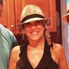 Profile Picture of Lynn Walters (@@lwalts) on Tiktok
